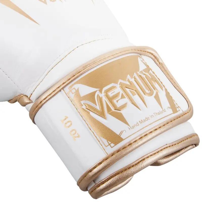 Gants de boxe Venum Giant 3.0 4/6