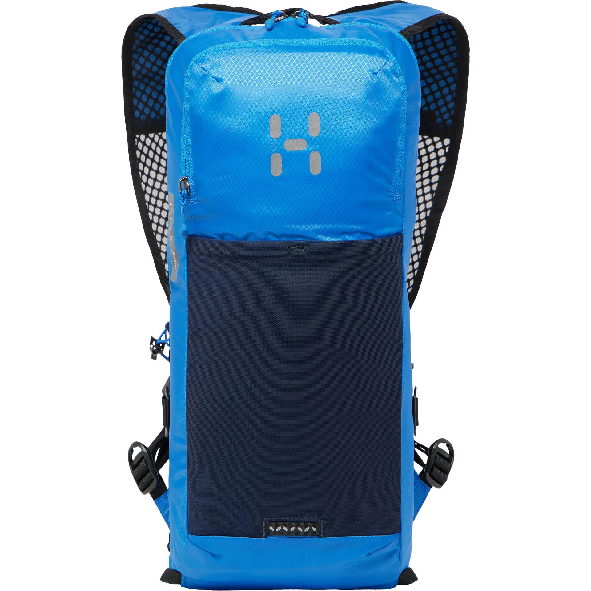 HAGLÖFS Backpack Haglöfs L.I.M Trail 10