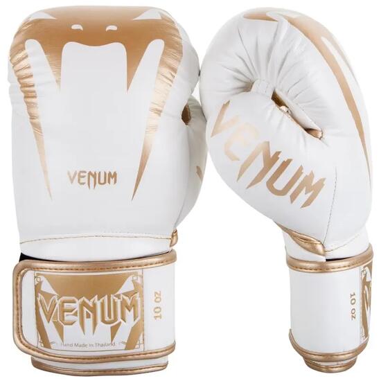 Gants de boxe Venum Giant 3.0