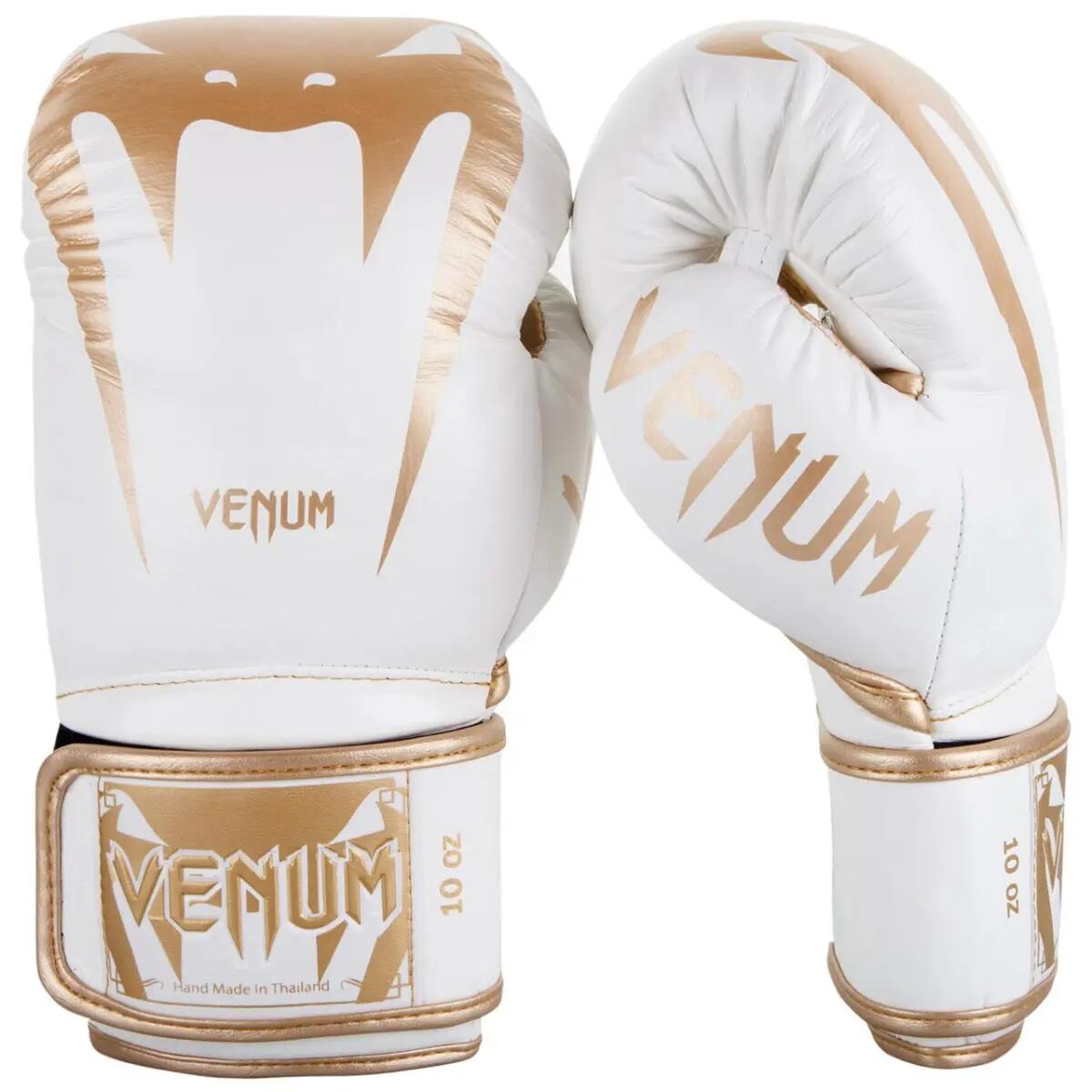 Gants de boxe Venum Giant 3.0 6/6