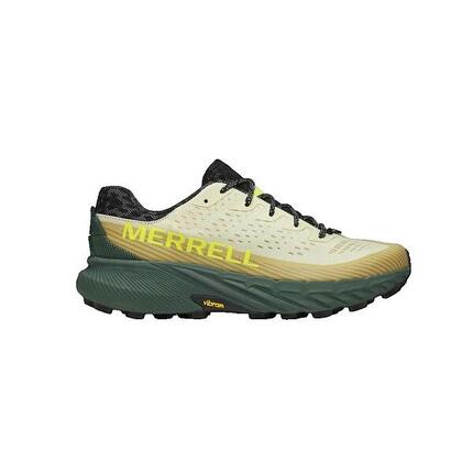 Trailrunning Schuhe Merrell Agility Peak 5