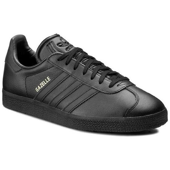 Zapatillas Adidas modelo BB5497 para unisex