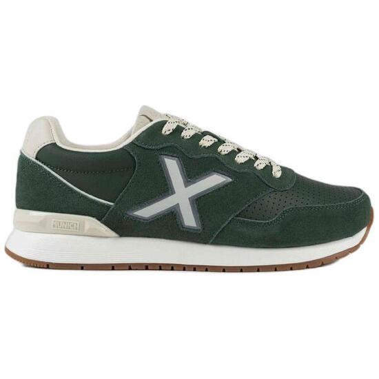 ZAPATOS Y COMPLEMENTOS MUNICH DE HOMBRE 4150255 DASH PREMIUM