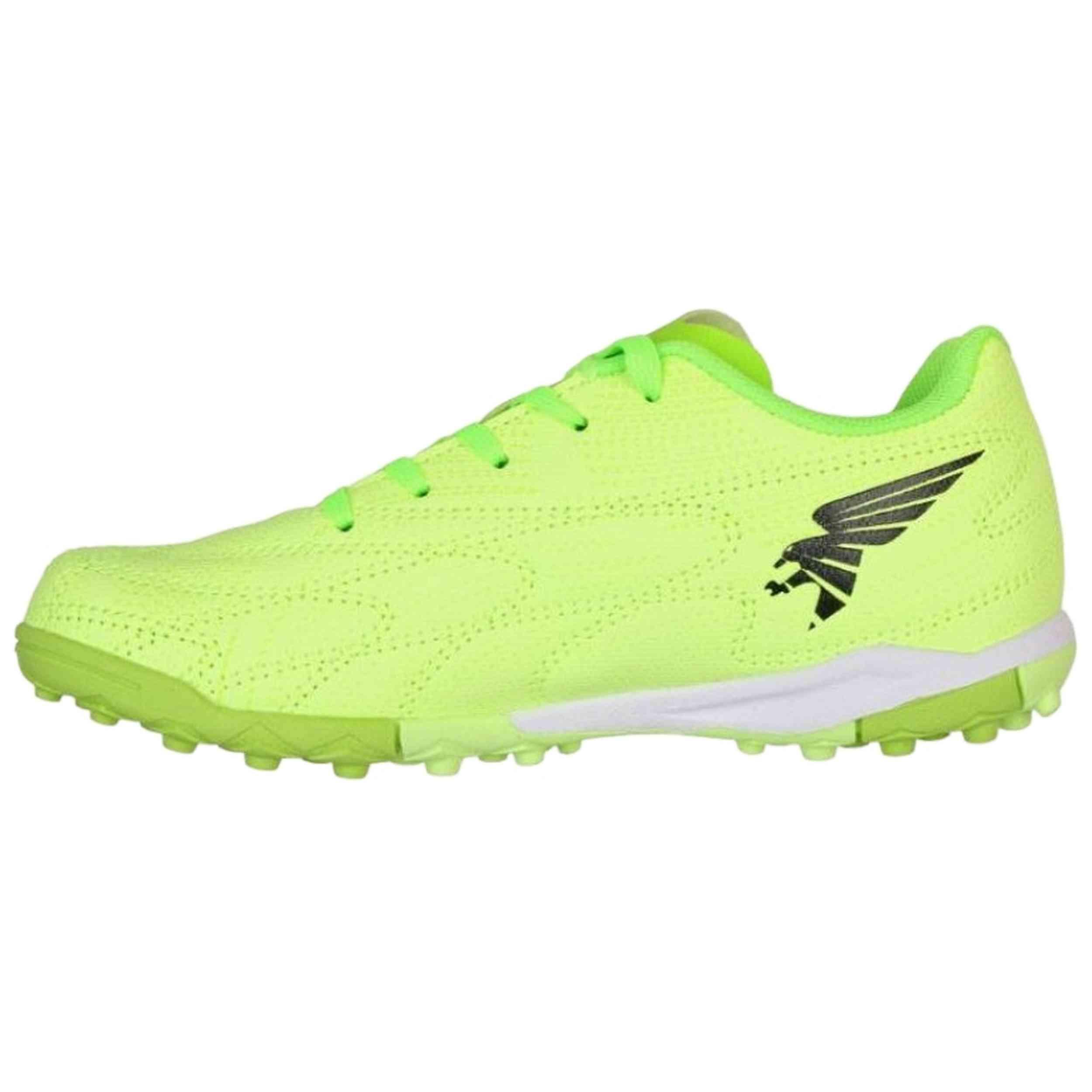 Scarpe da calcio Joma modello EVJW2511TF per ragazzi 2/7