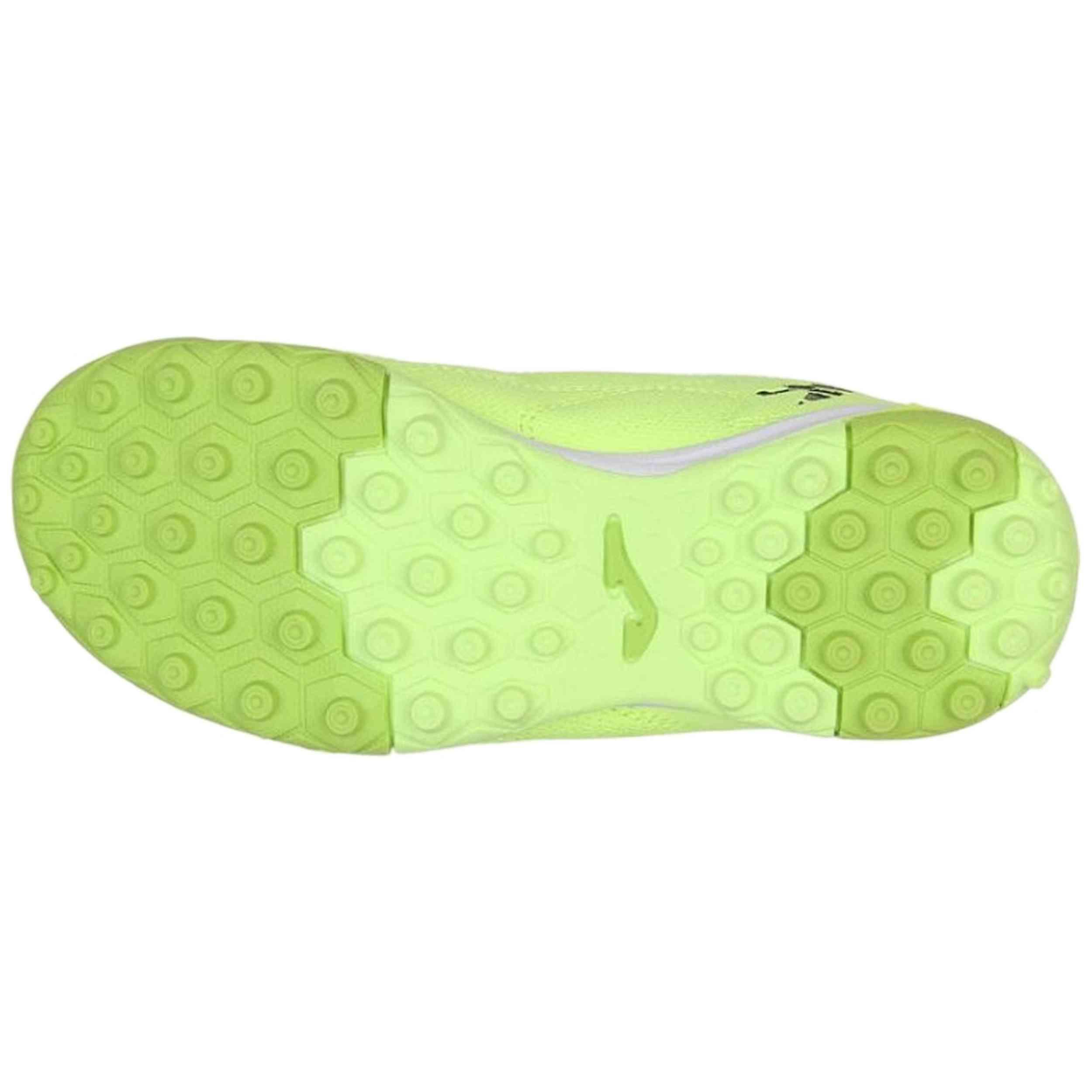 Scarpe da calcio Joma modello EVJW2511TF per ragazzi 5/7