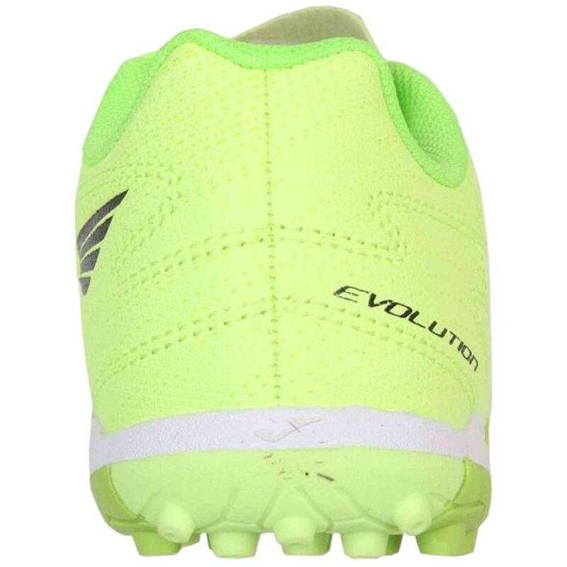 Ghete de fotbal pentru copii Joma Evolution Jr TF