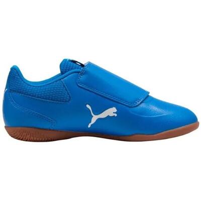 Scarpe da calcetto Puma modello 108575-03 per ragazzi