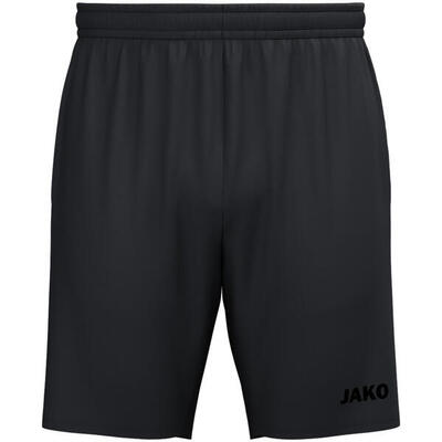Jako one vrijetijdsshort heren - zwart | l