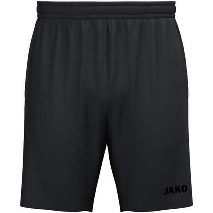 Jako Herren Webshort One 6200