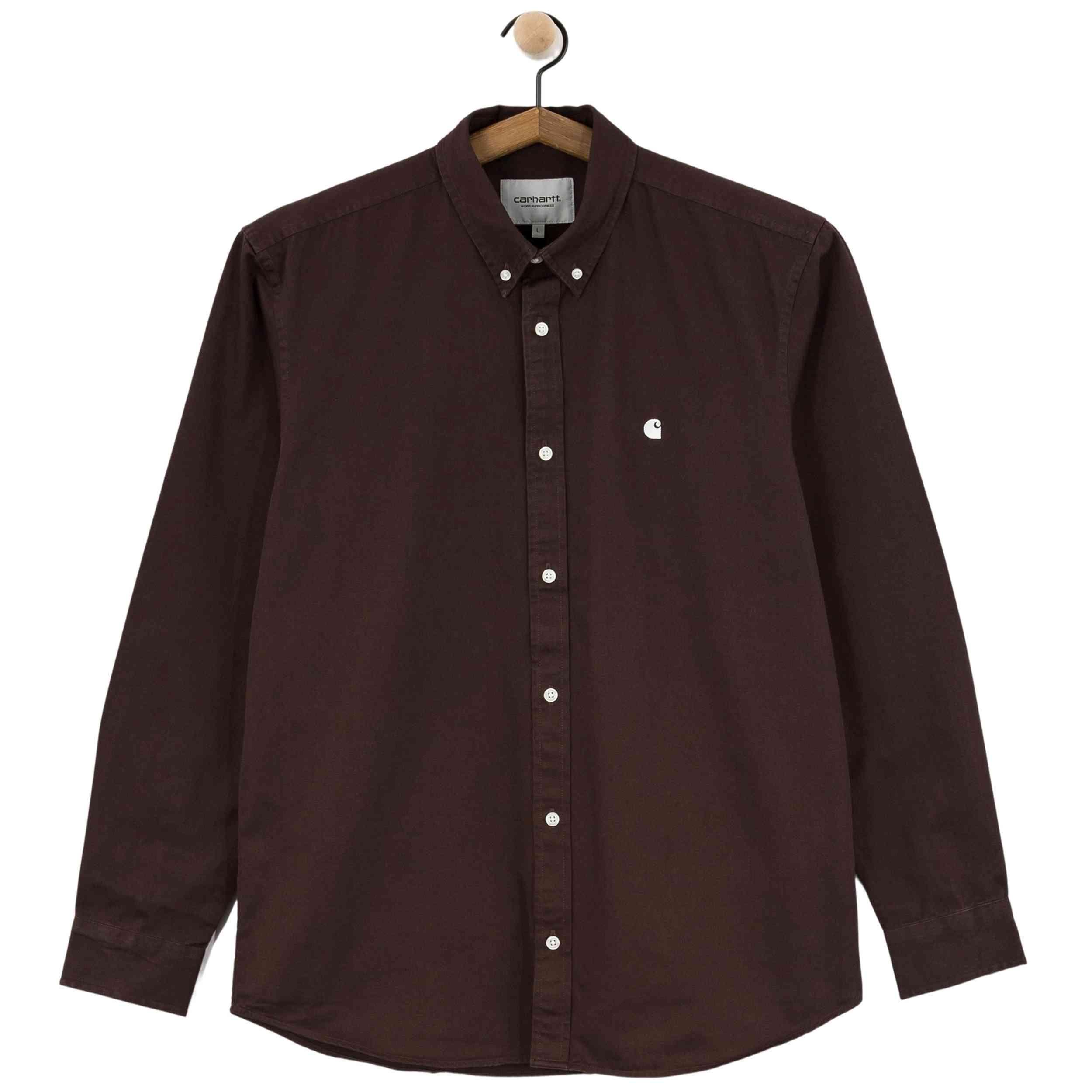 CARHARTT picture