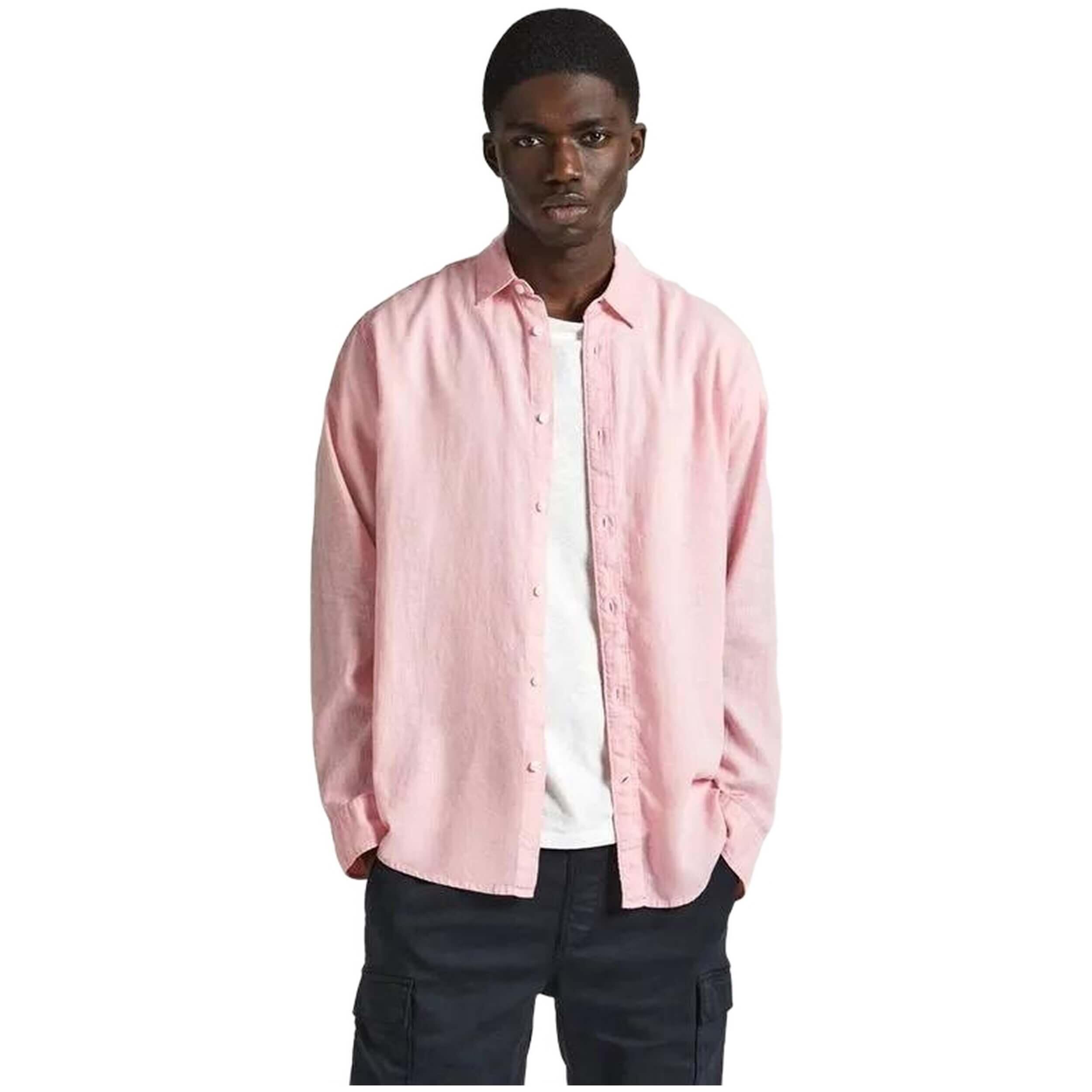 PEPE JEANS picture