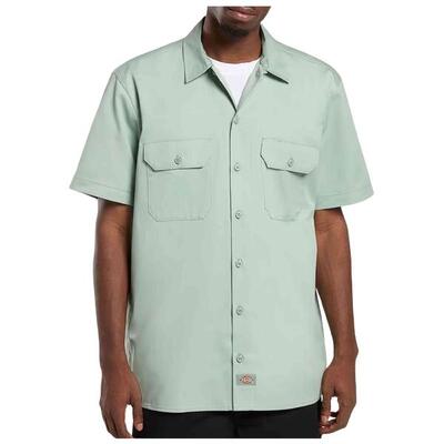 Camicia Dickies modello DK0A4XK7K36 per unisex