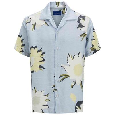 Camicia Jack&jones modello 12277279-SKYWAY per uomini