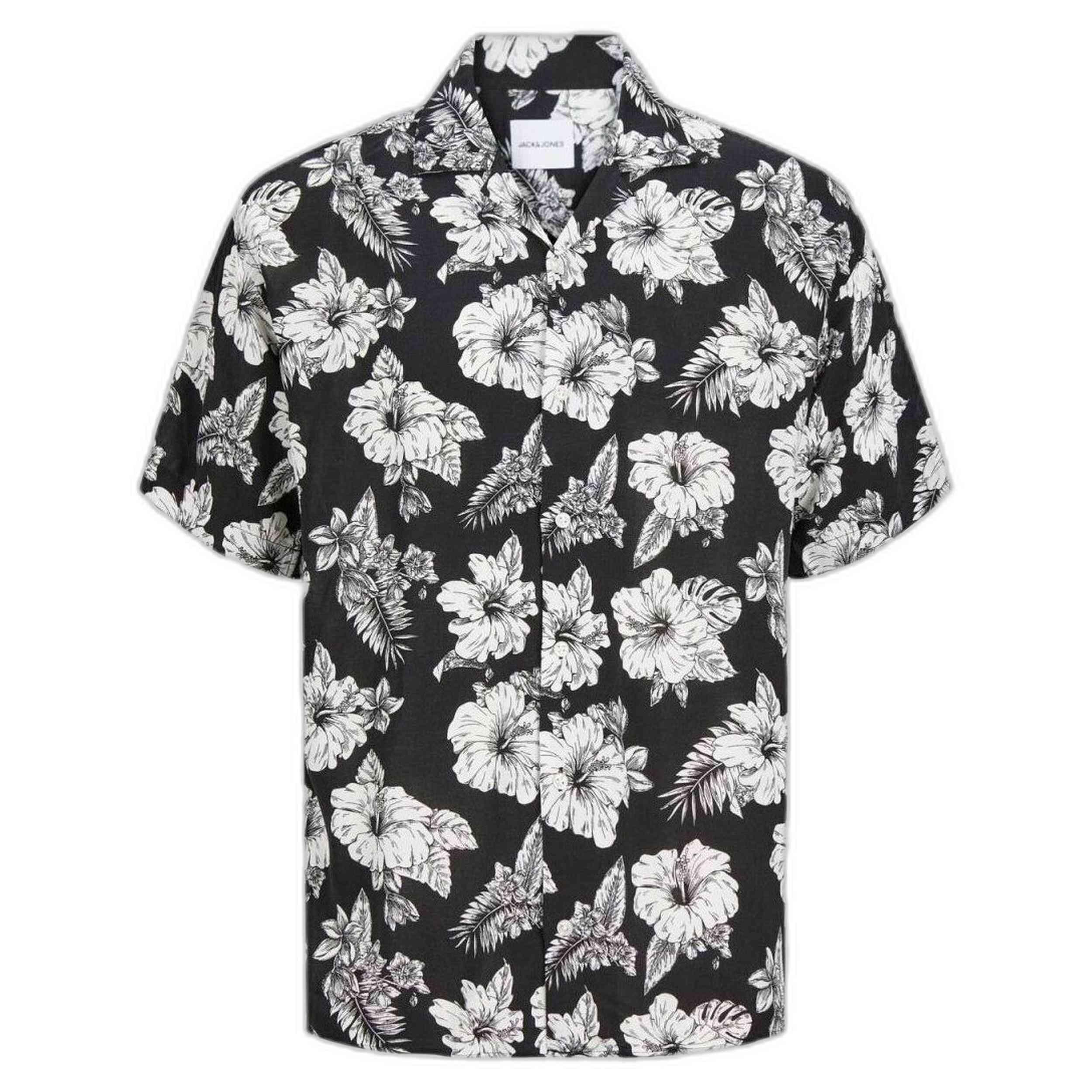 JACK&JONES picture