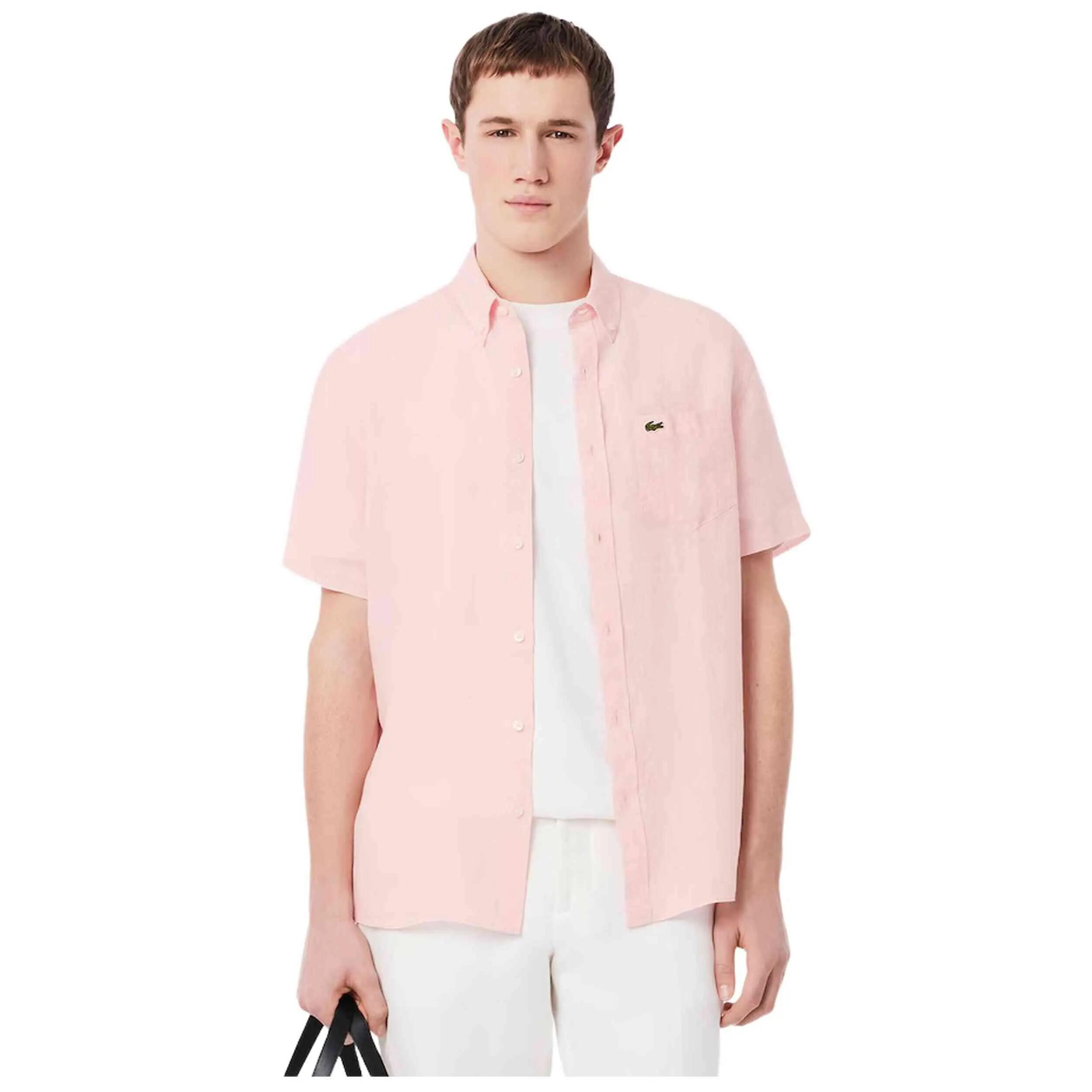 LACOSTE picture