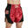 Short LEONE Classic Rosu