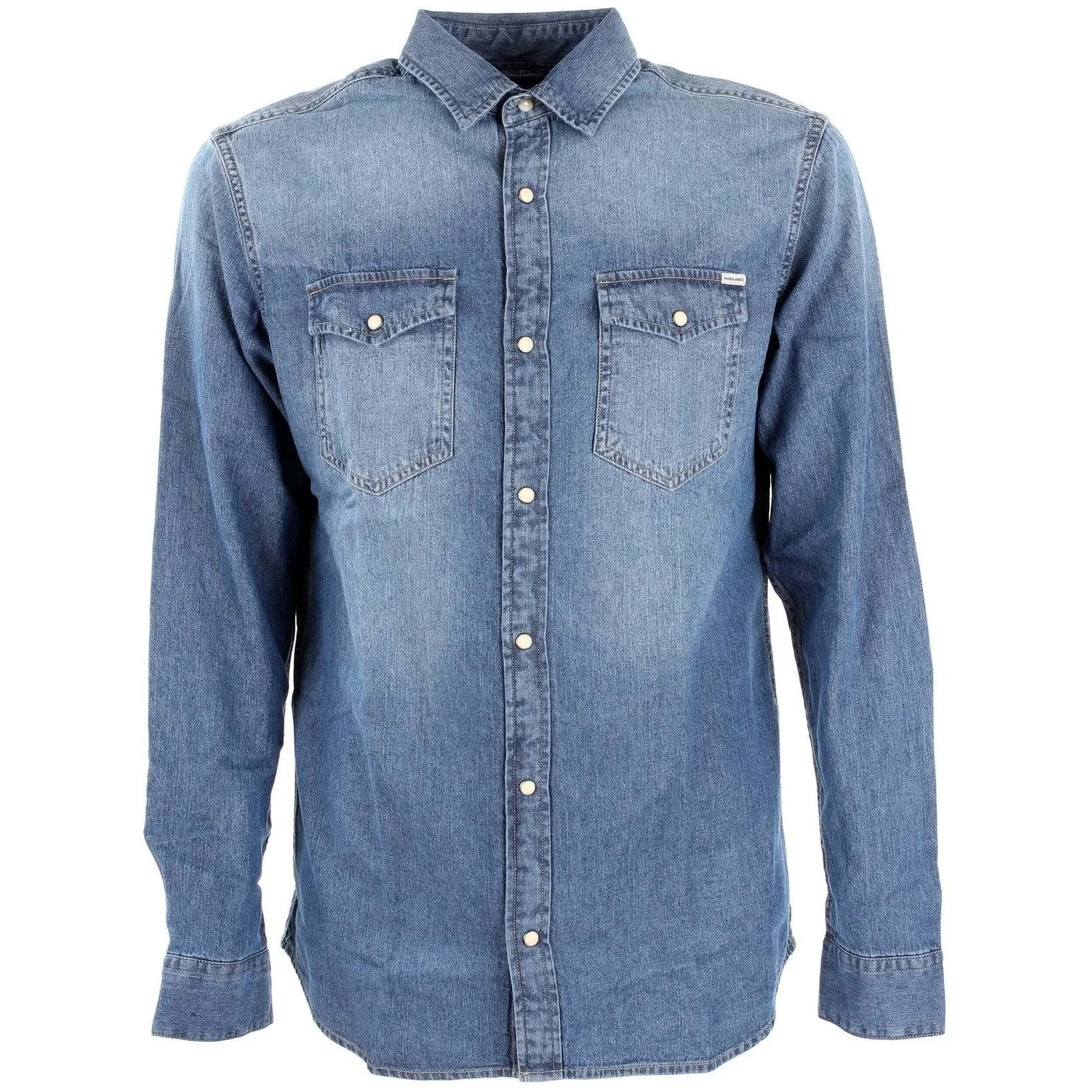 JACK&JONES picture
