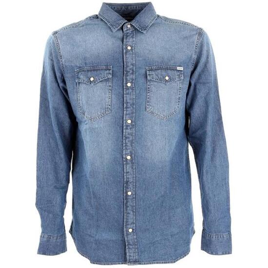 Camicia Jack&jones modello 12138115 per uomini