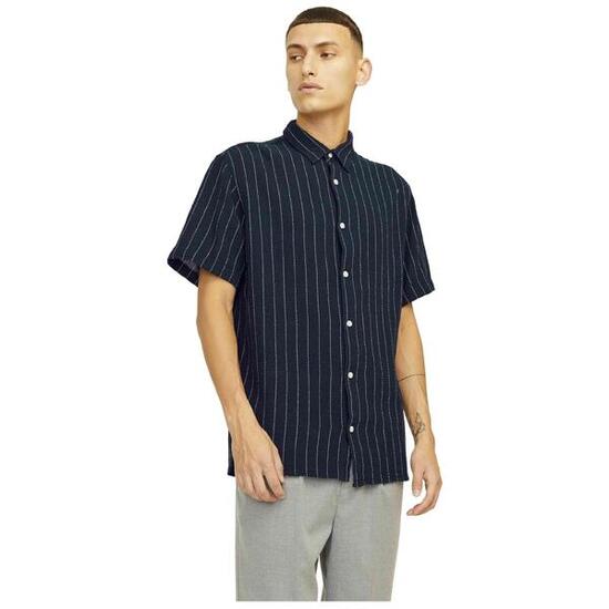 Camicia Jack&jones modello 12262660 per uomini