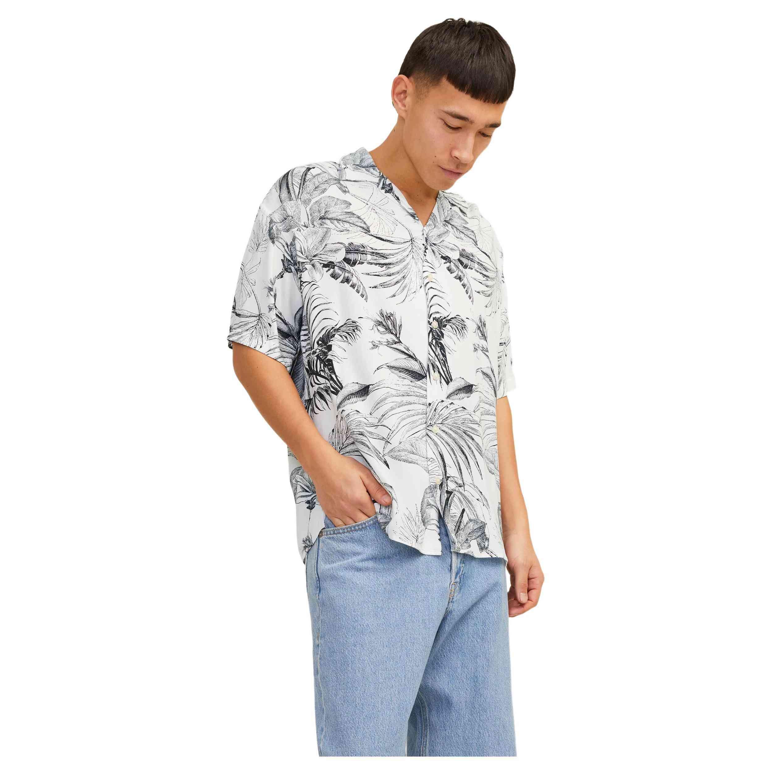 JACK&JONES picture