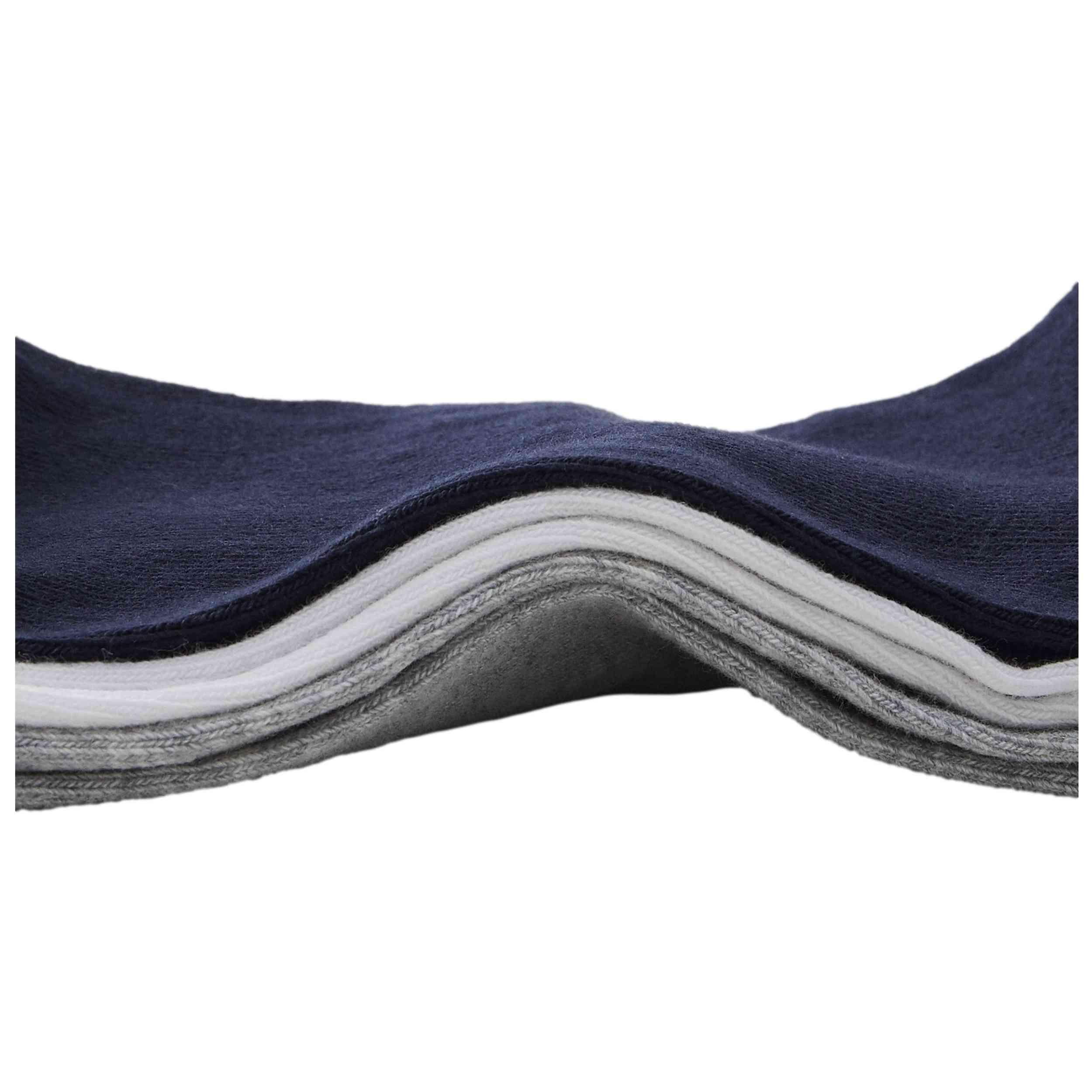 Meias Lacoste modelo RA2917-00-5K para homem 2/2