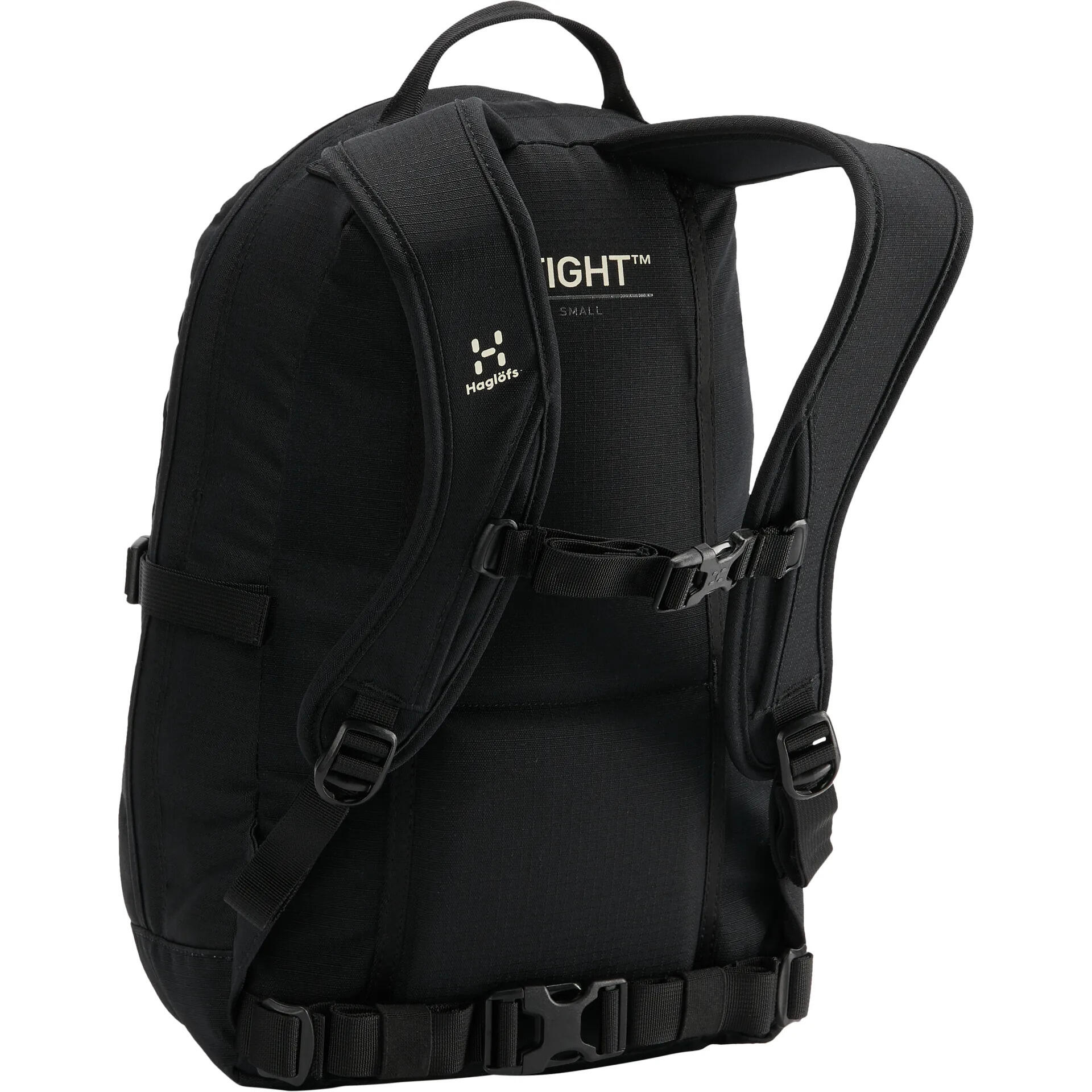 Rucksack klein Haglöfs Tight 3/3