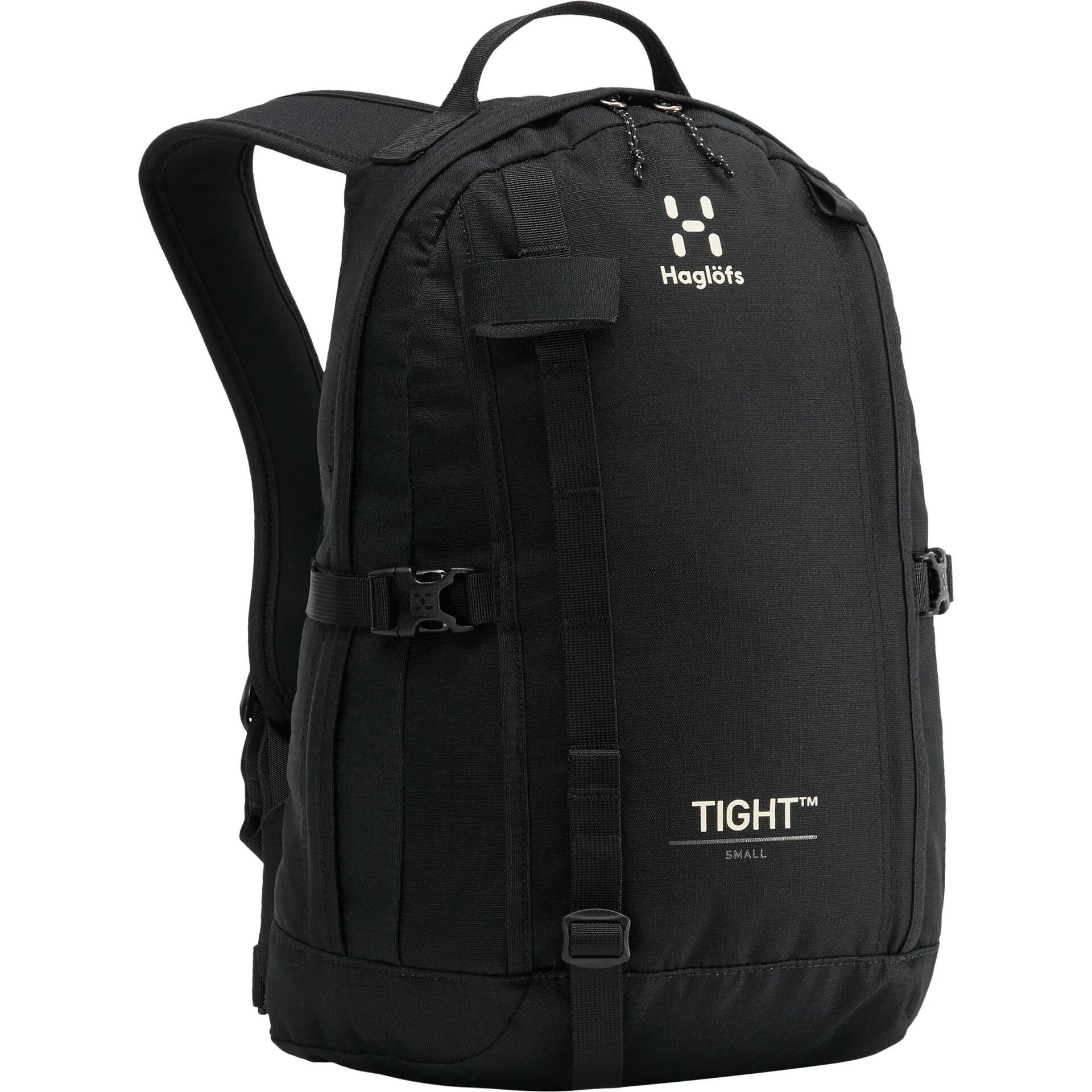 Rucksack klein Haglöfs Tight 2/3
