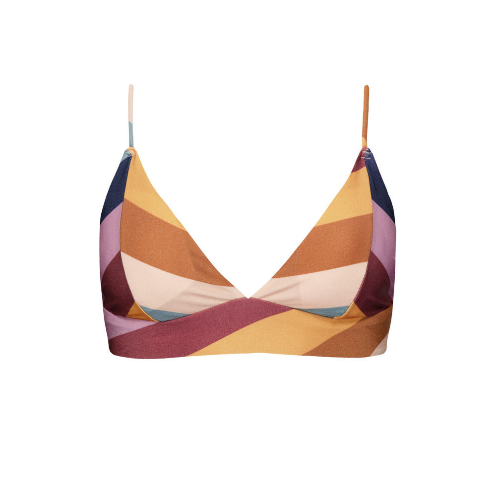 BARTS Top costume da bagno donna Barts Corangs Bralette