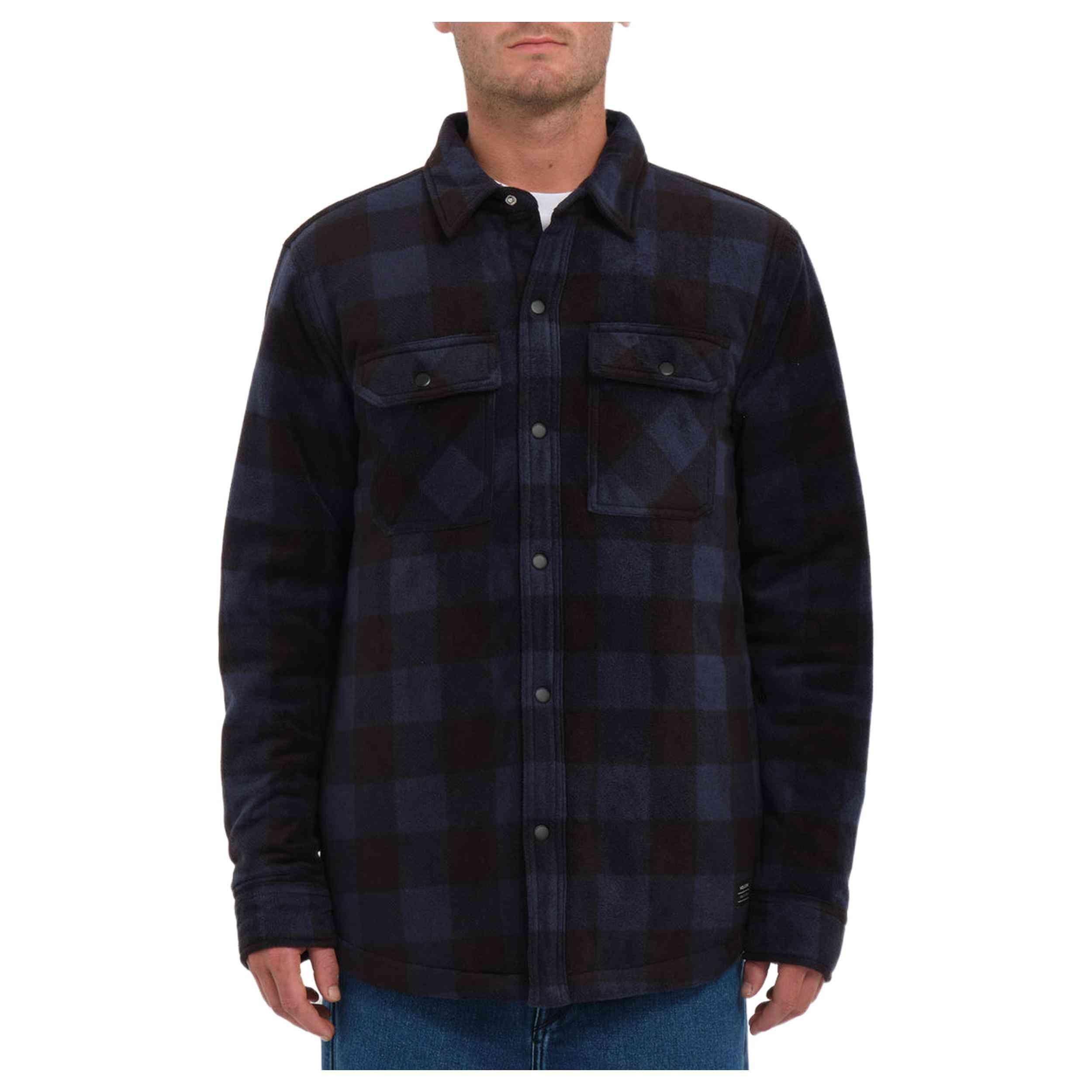 VOLCOM picture