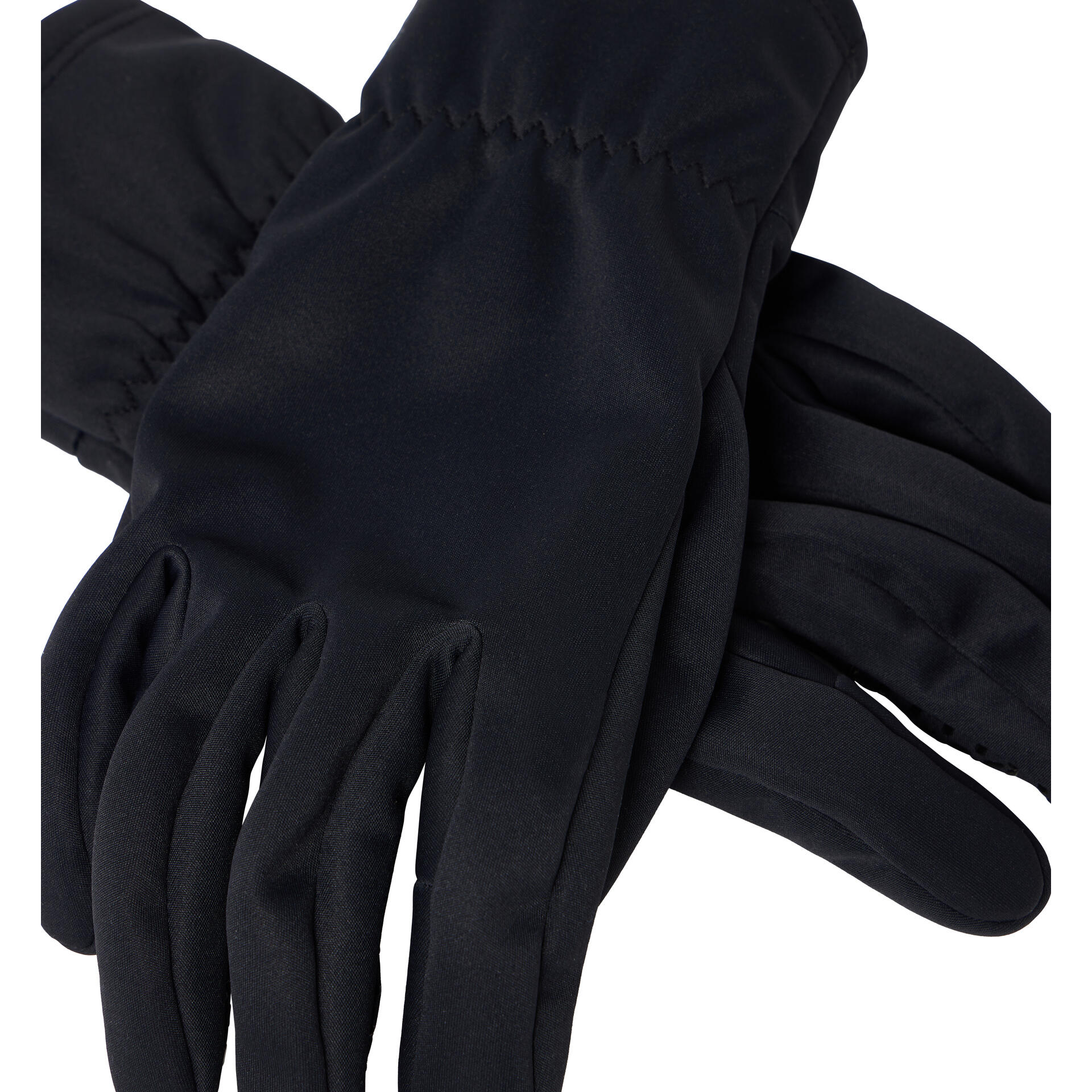 Gants Haglöfs Bow Windstopper II 3/5