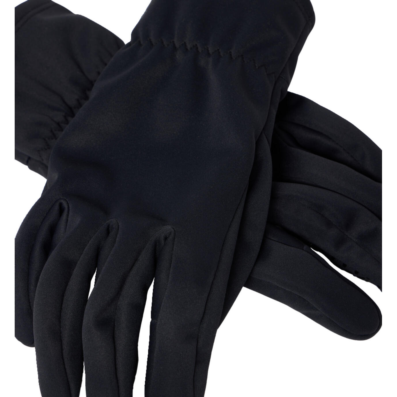 Gants Haglöfs Bow Windstopper II 2/5