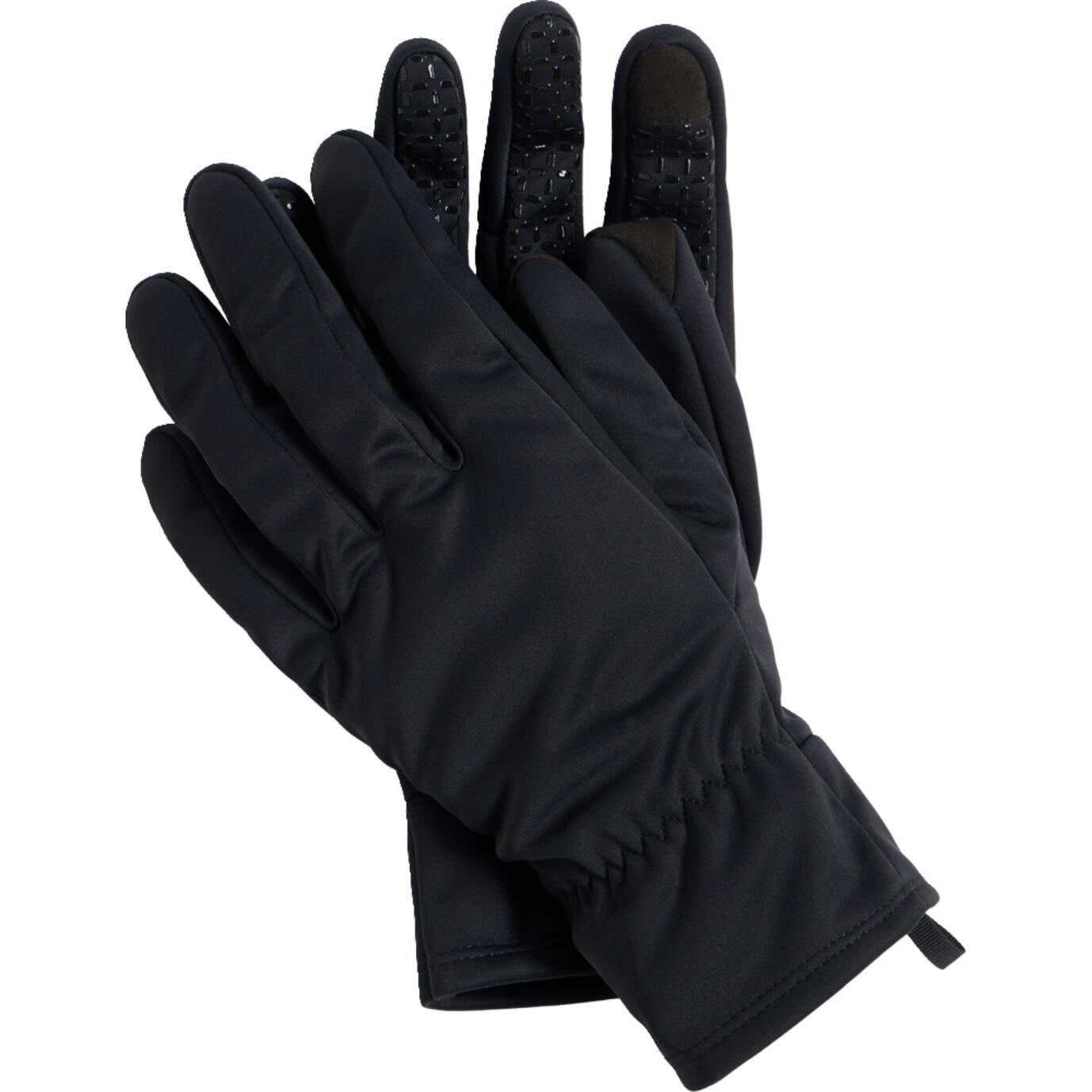 Gants Haglöfs Bow Windstopper II 1/5