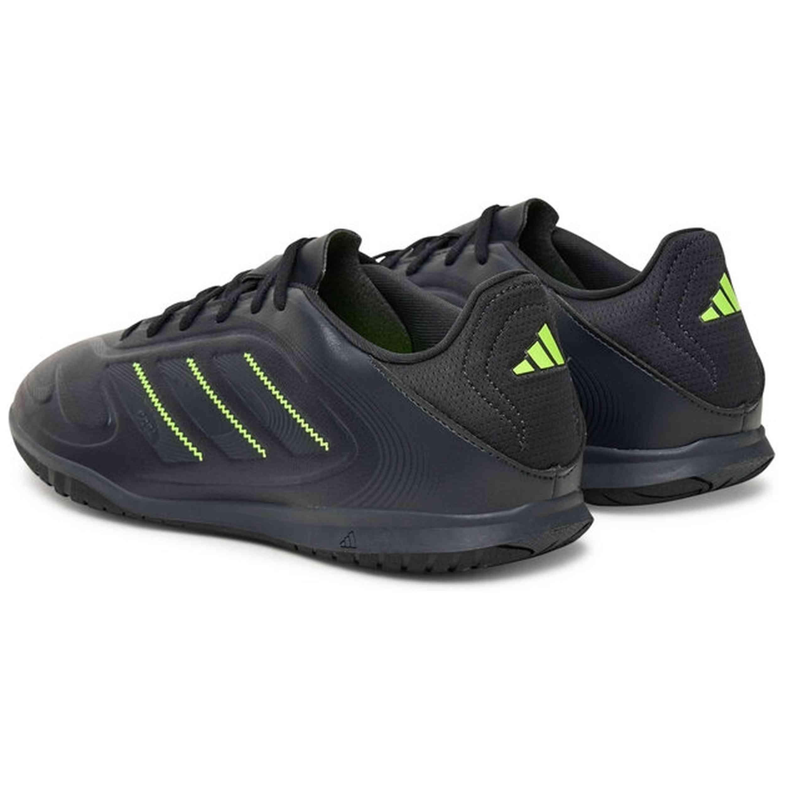 Hallenfußballschuhe Adidas Modell JR2900 für männer 3/5