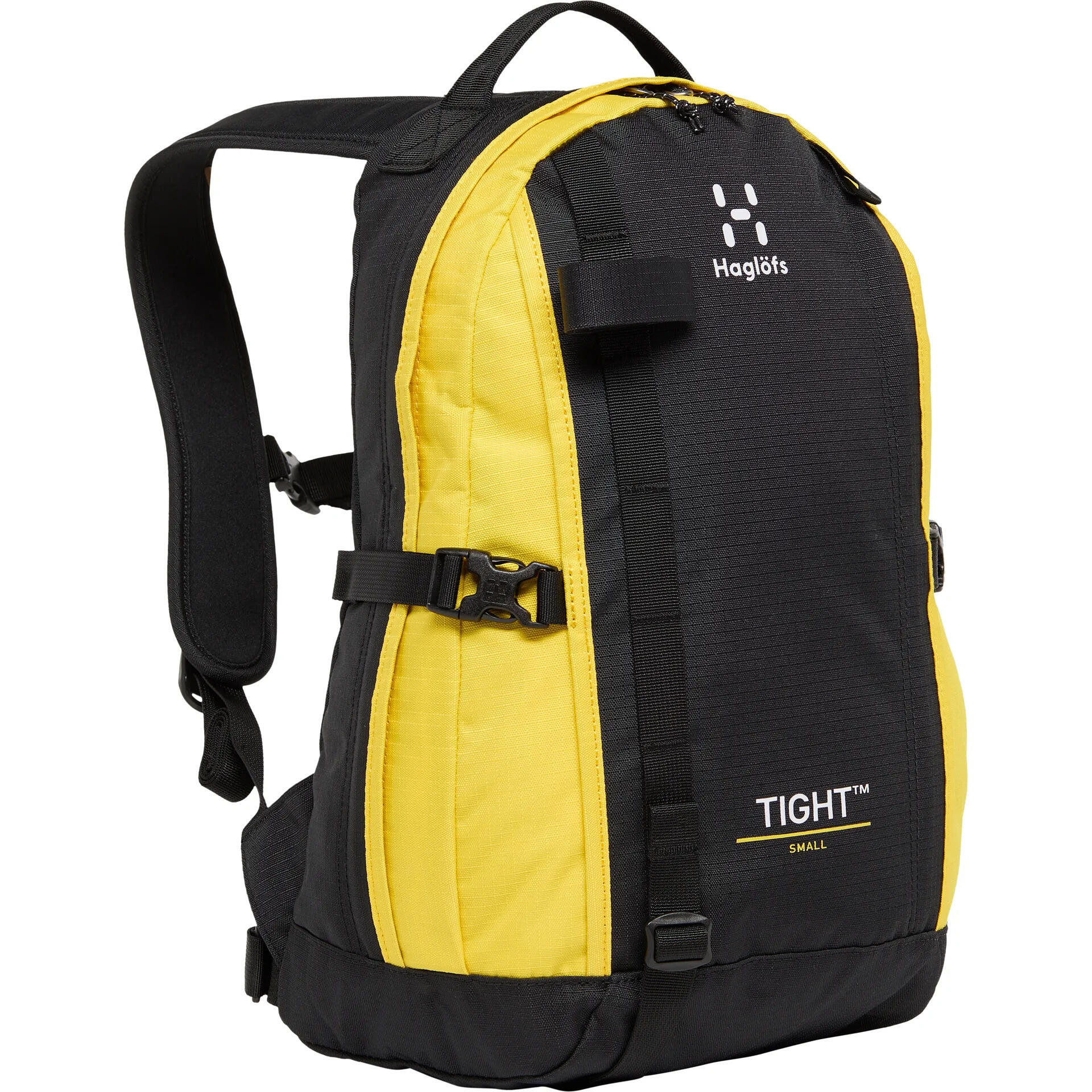 Sac à dos petit Haglöfs Tight 3/6