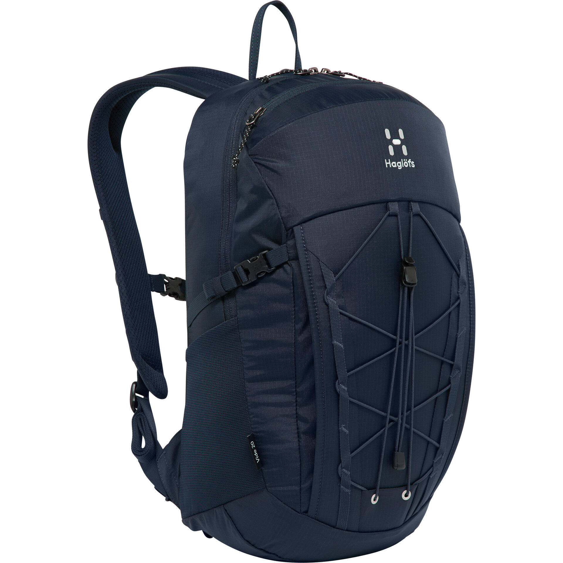 Mochila Haglöfs Vide 20 2/5
