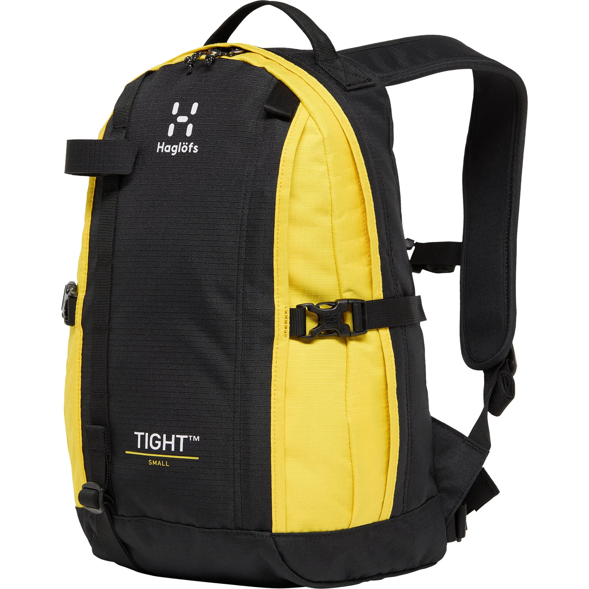 Sac à dos petit Haglöfs Tight 2/6