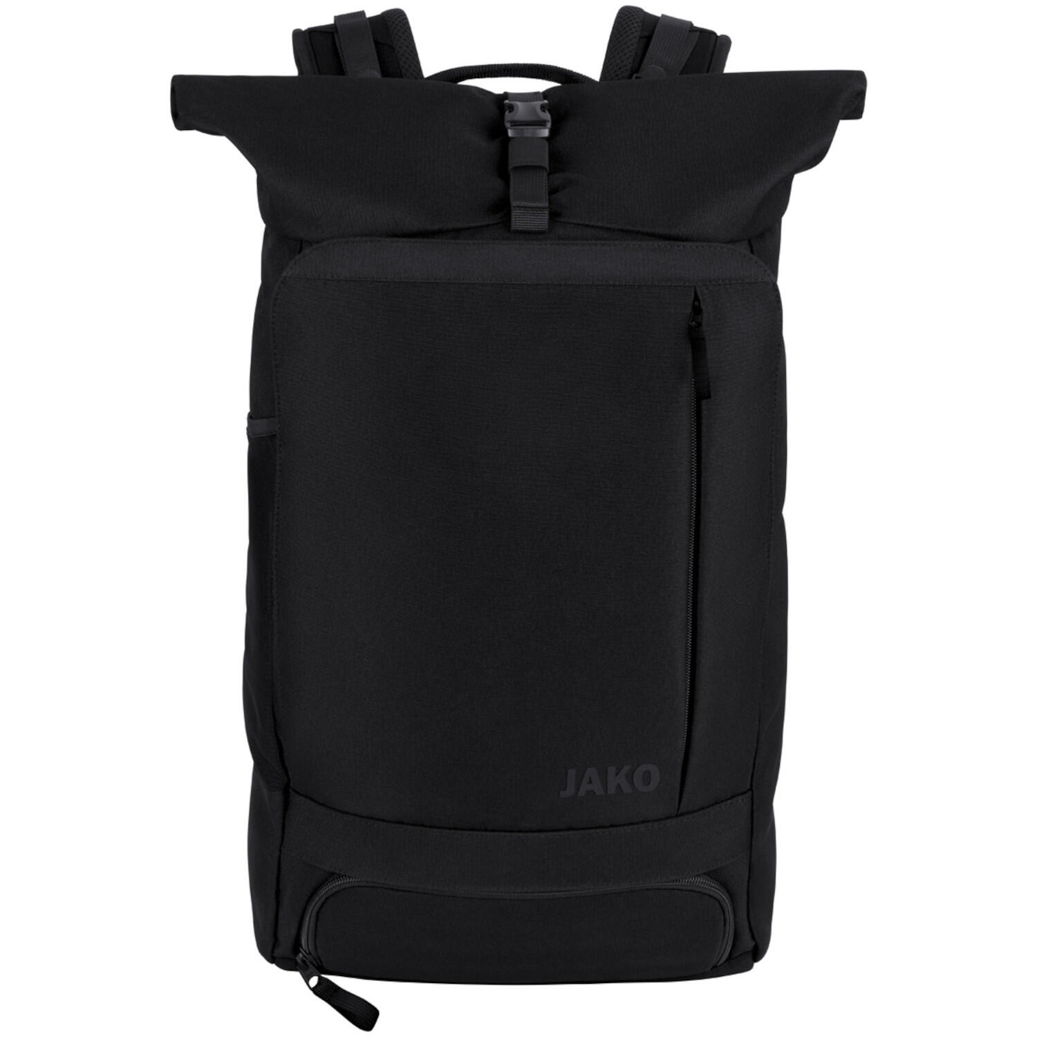 Jako Rucksack Matchday 1870 3/3