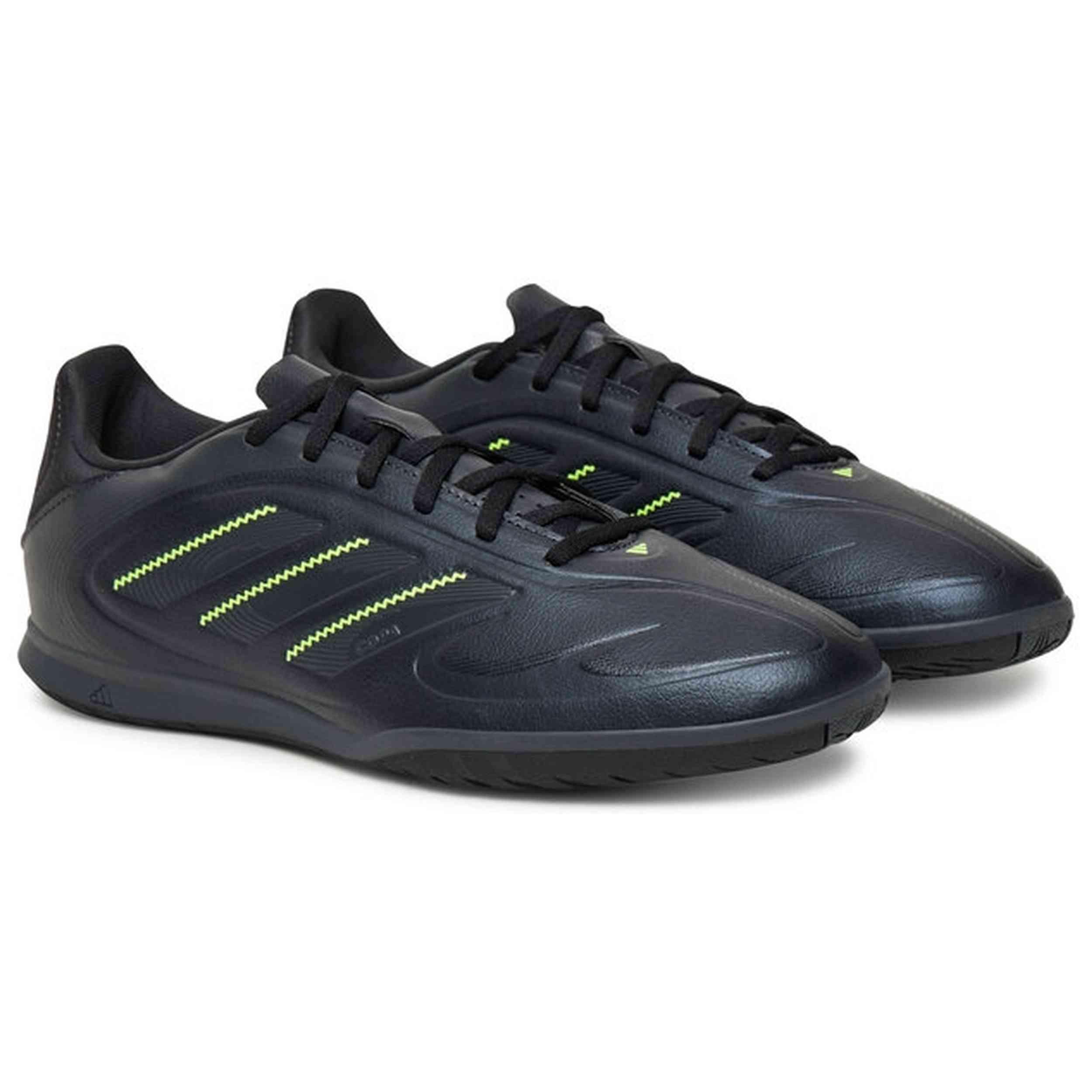Hallenfußballschuhe Adidas Modell JR2900 für männer 2/5