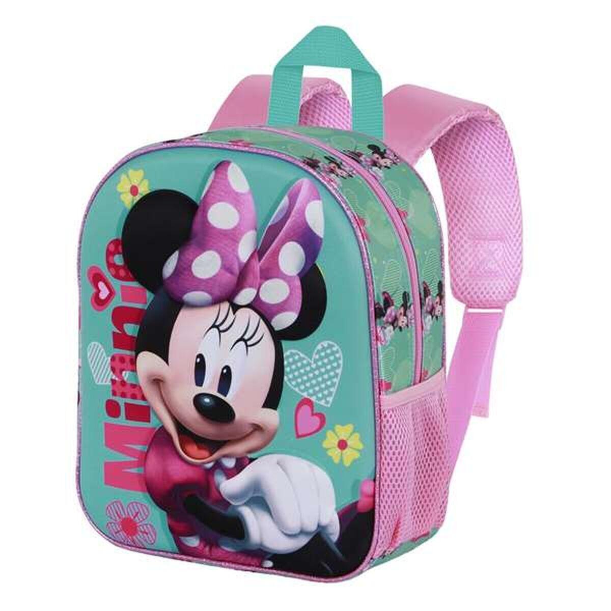 DISNEY picture