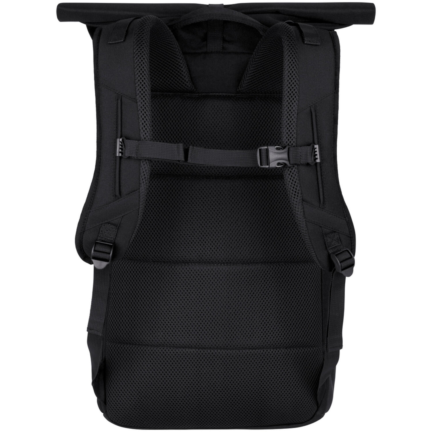 Jako Rucksack Matchday 1870 2/3