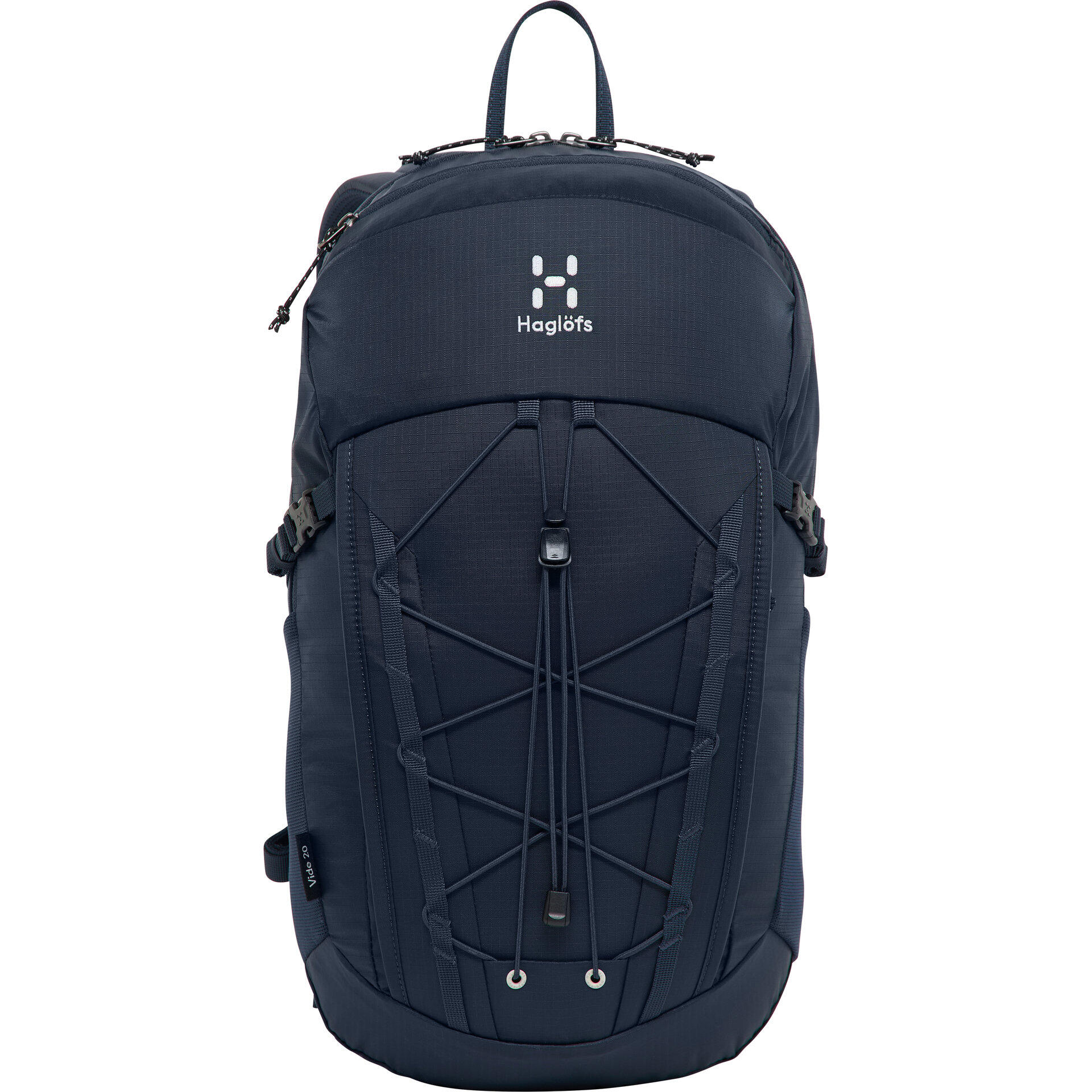 Mochila Haglöfs Vide 20 5/5