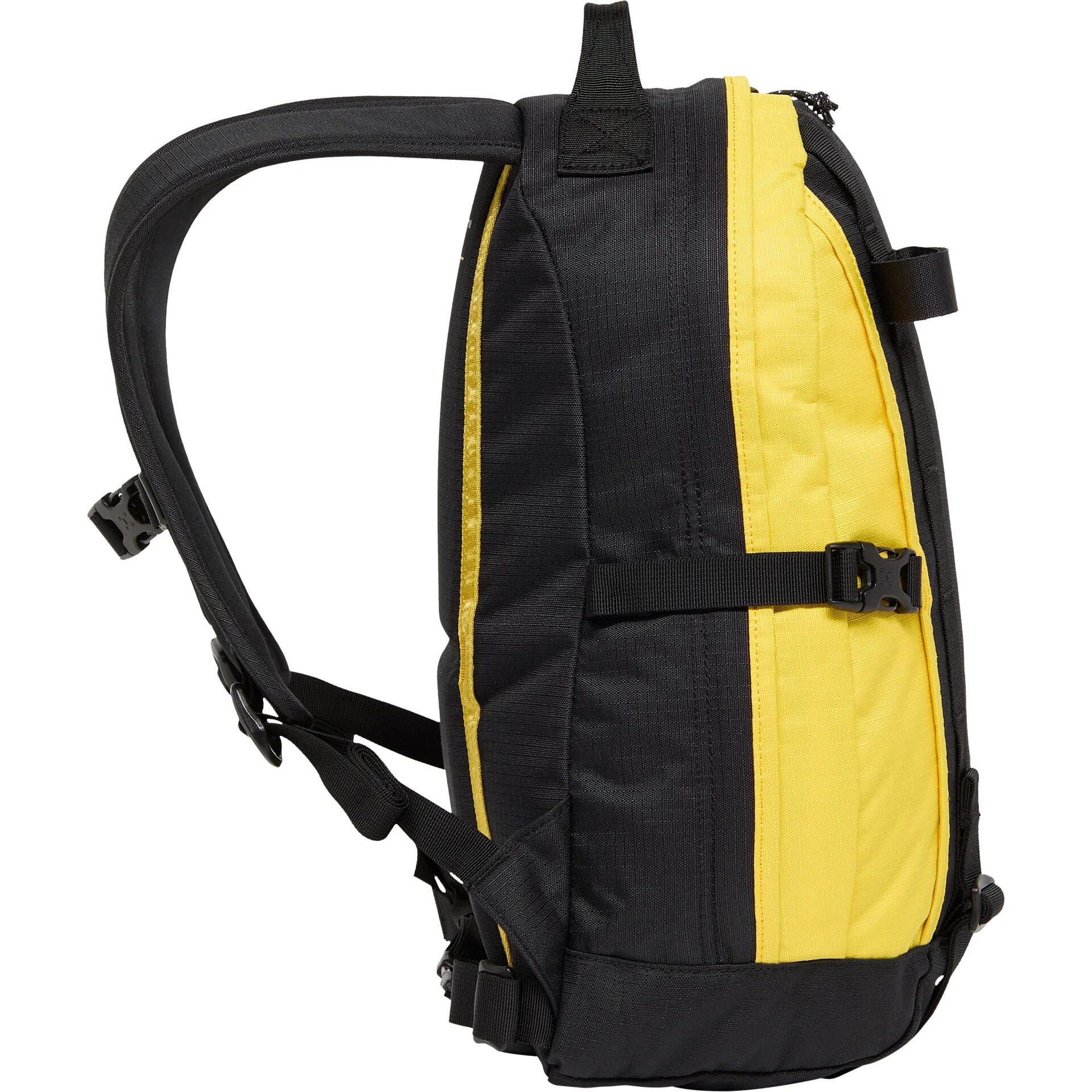 Sac à dos petit Haglöfs Tight 5/6