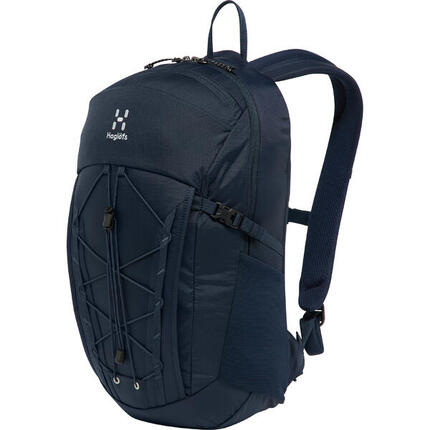 Rucksack Haglöfs Vide 20
