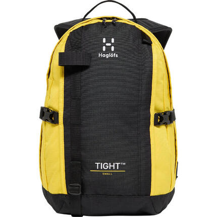 Sac à dos petit Haglöfs Tight