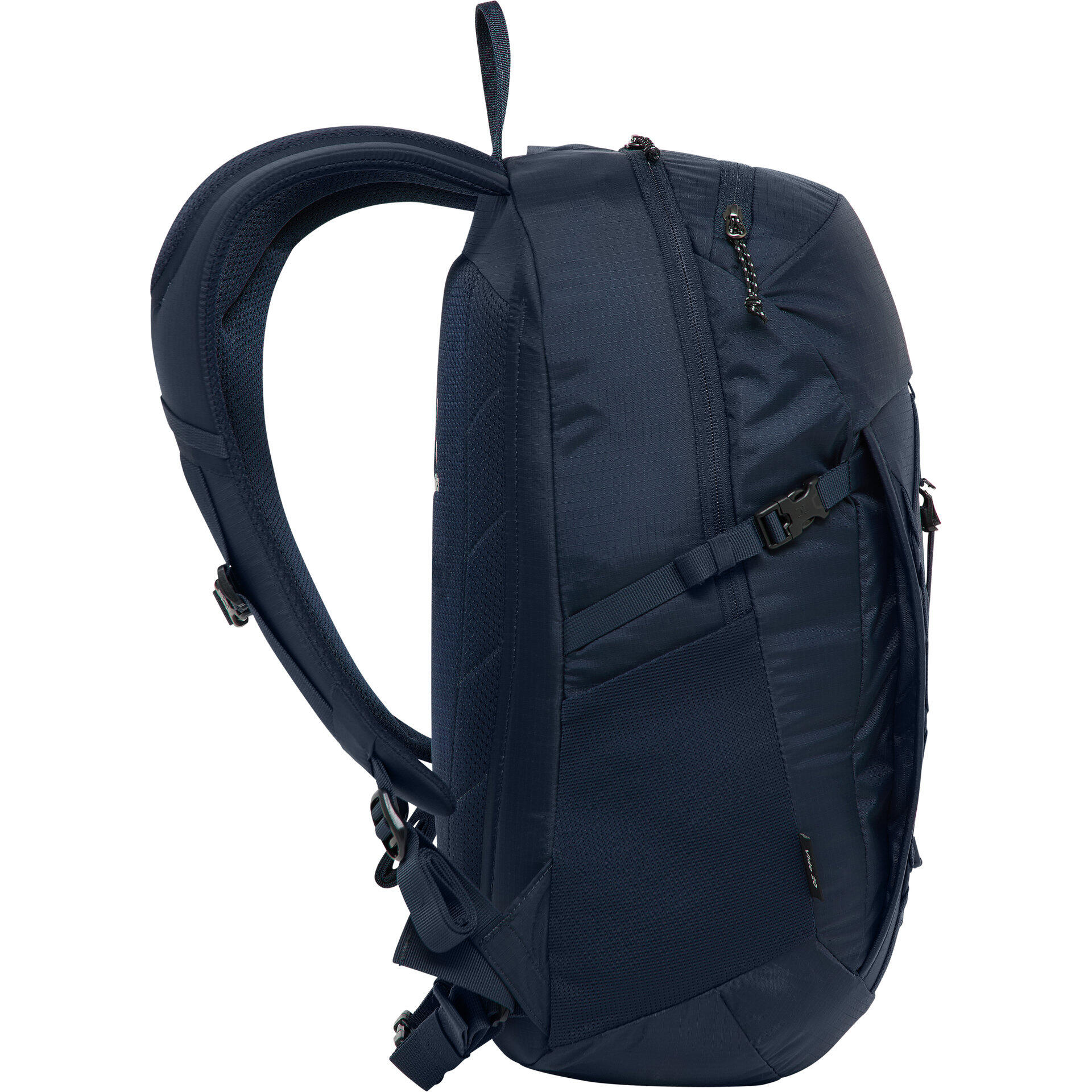 Mochila Haglöfs Vide 20 4/5