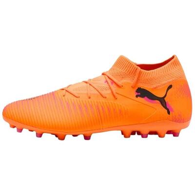 Voetbalschoenen puma model 108595-03 voor mannen