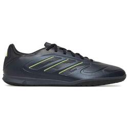 Chaussures de futsal Adidas modèle JR2900 pour homme