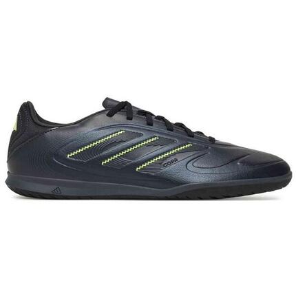 Chaussures de futsal Adidas modèle JR2900 pour homme