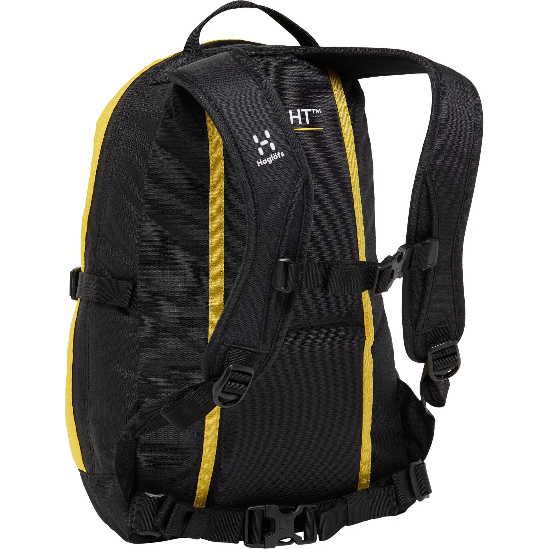 Sac à dos petit Haglöfs Tight 4/6