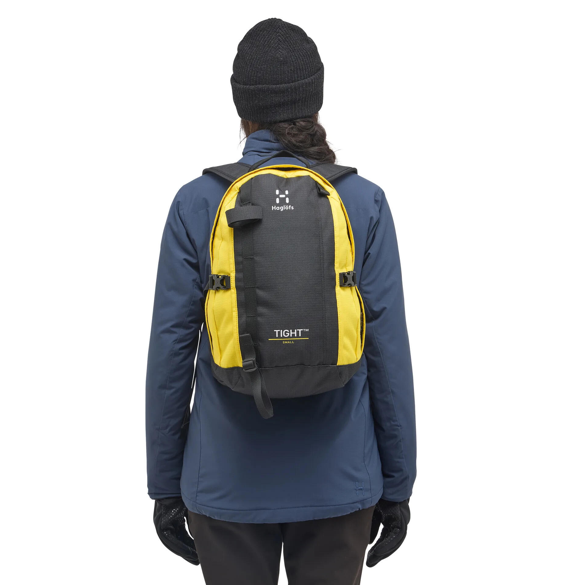 Sac à dos petit Haglöfs Tight 6/6